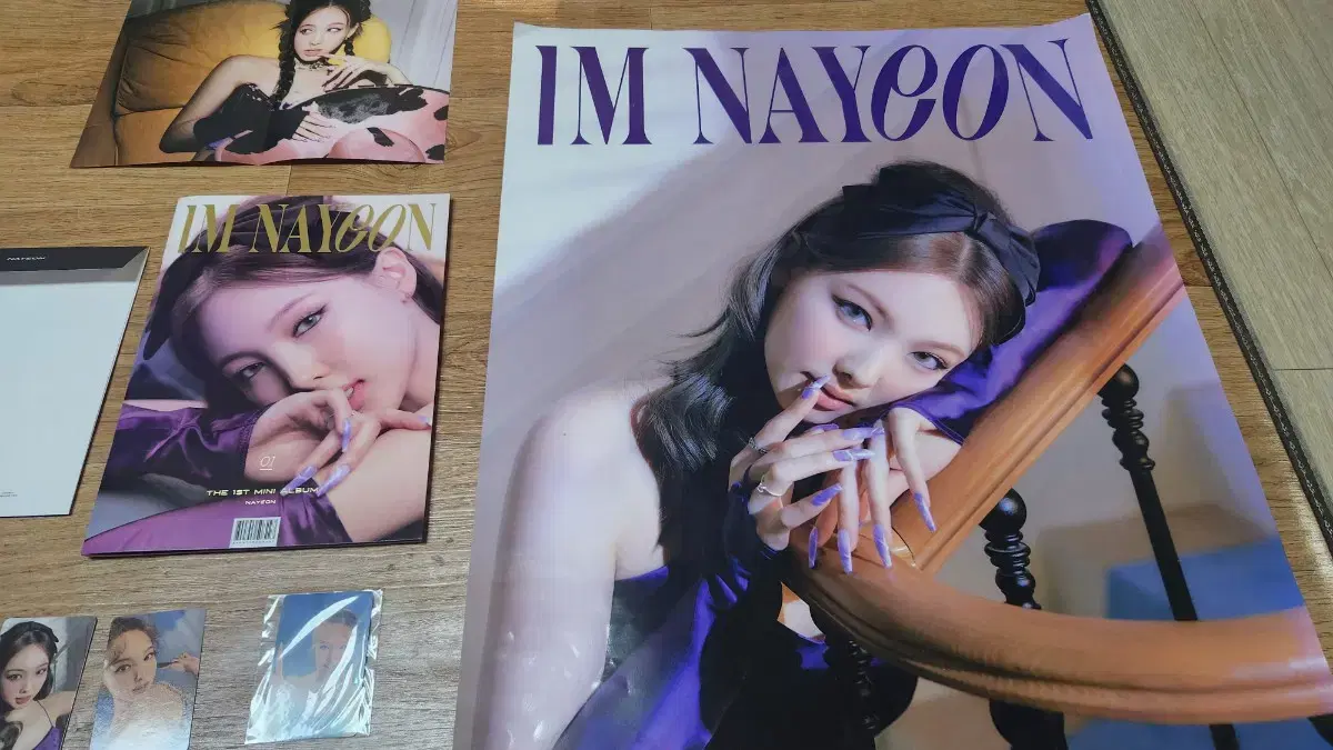 thumbnail-3